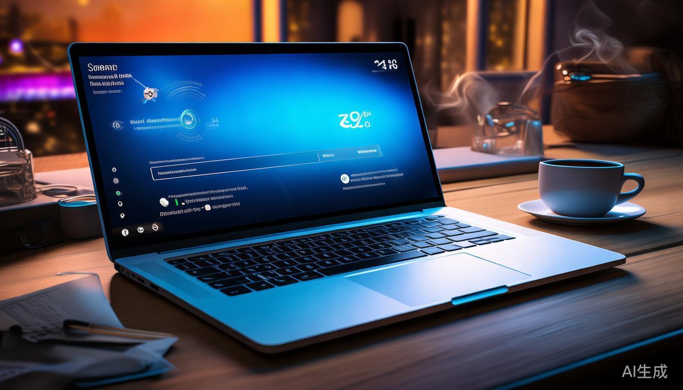 宏碁电脑win7系统下载