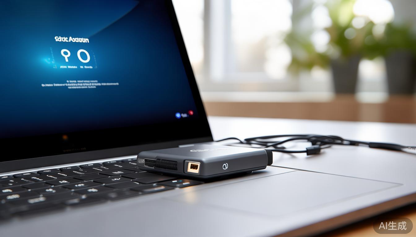 win8.1激活工具32