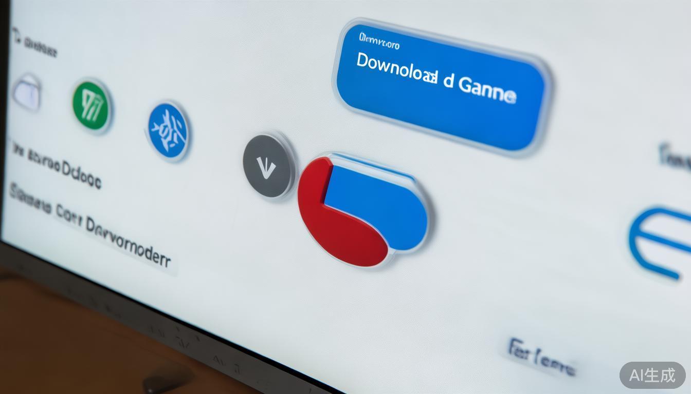 win7cf下载教程 Win7系统下载CF穿越火线教程，十分钟安全畅玩