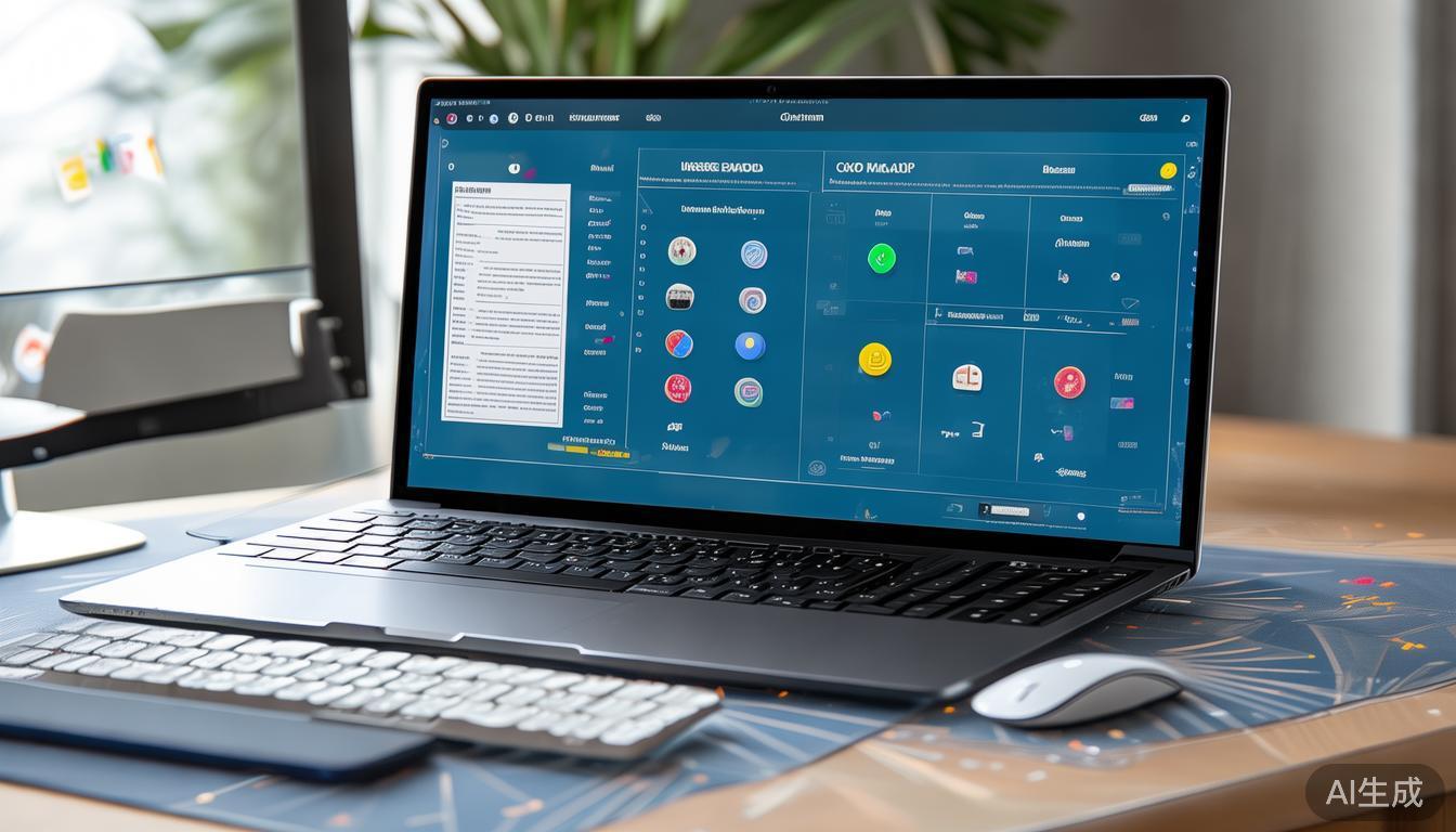 win10系统 图标下载 Win10系统图标下载不简单？专业方式获取及管理看这里