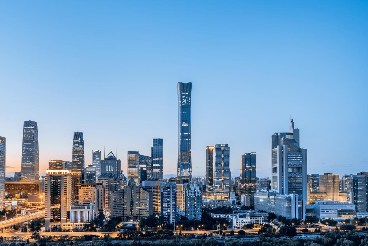 台式电脑装系统教程免u盘