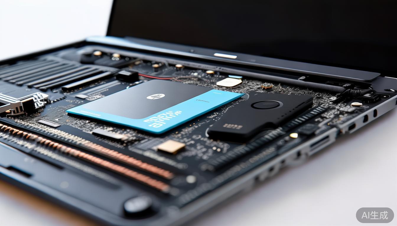 mac重装系统却是老版本 Mac重装系统竟成旧版本？常见问题背后的简单缘由