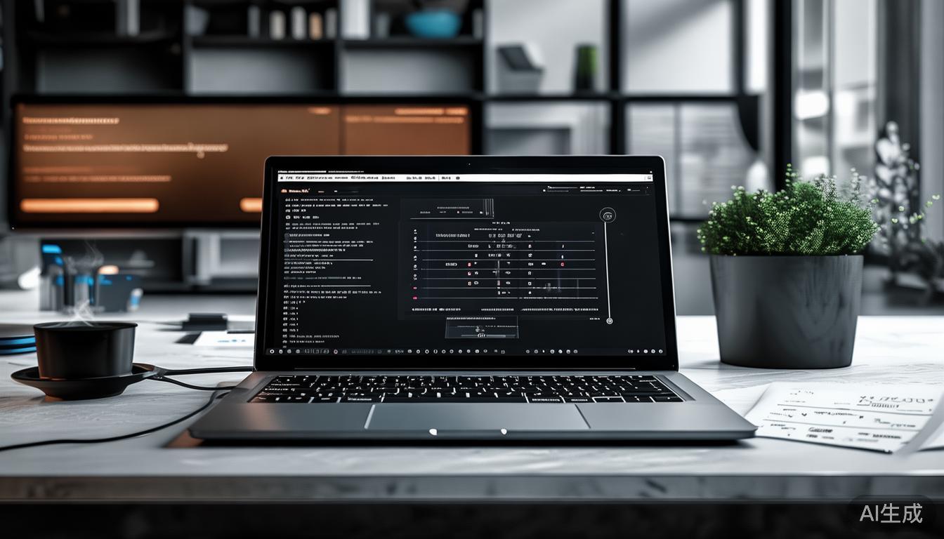 mac重装系统却是老版本