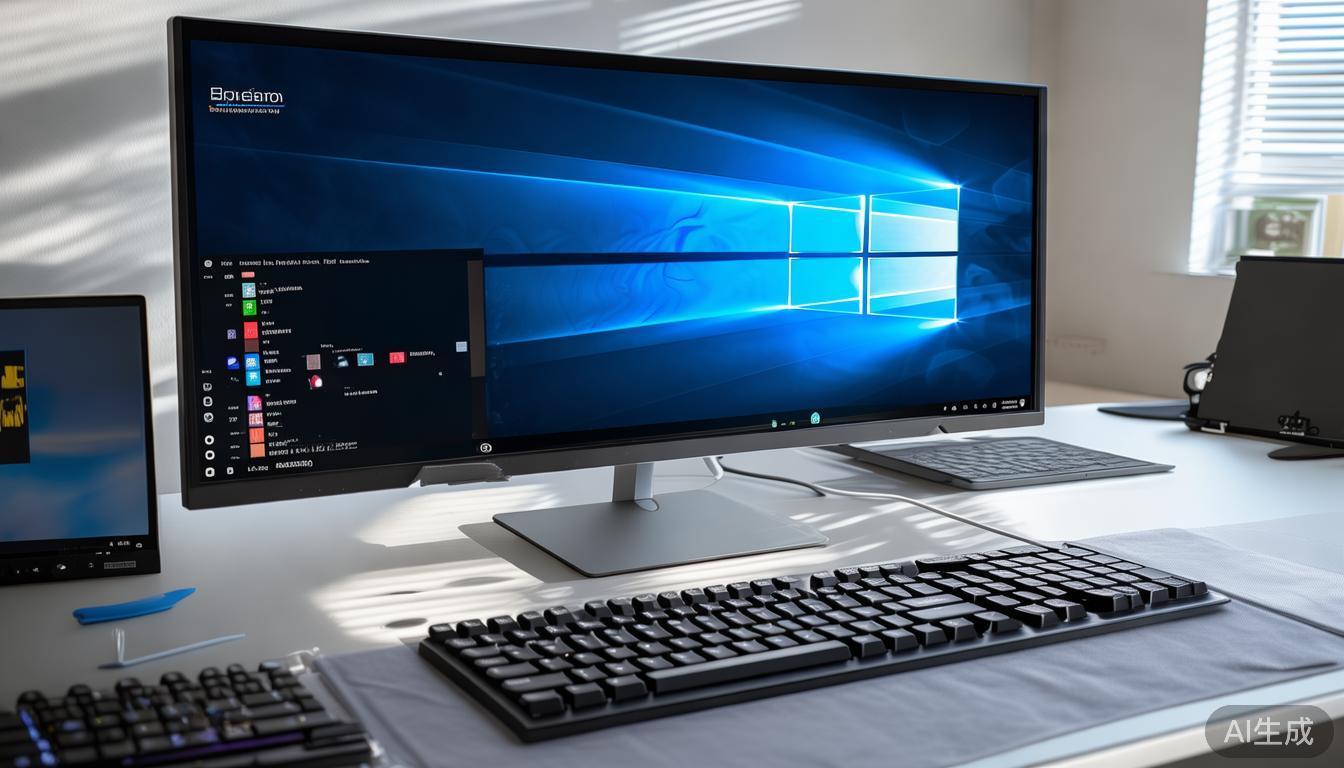 mac重装系统却是老版本