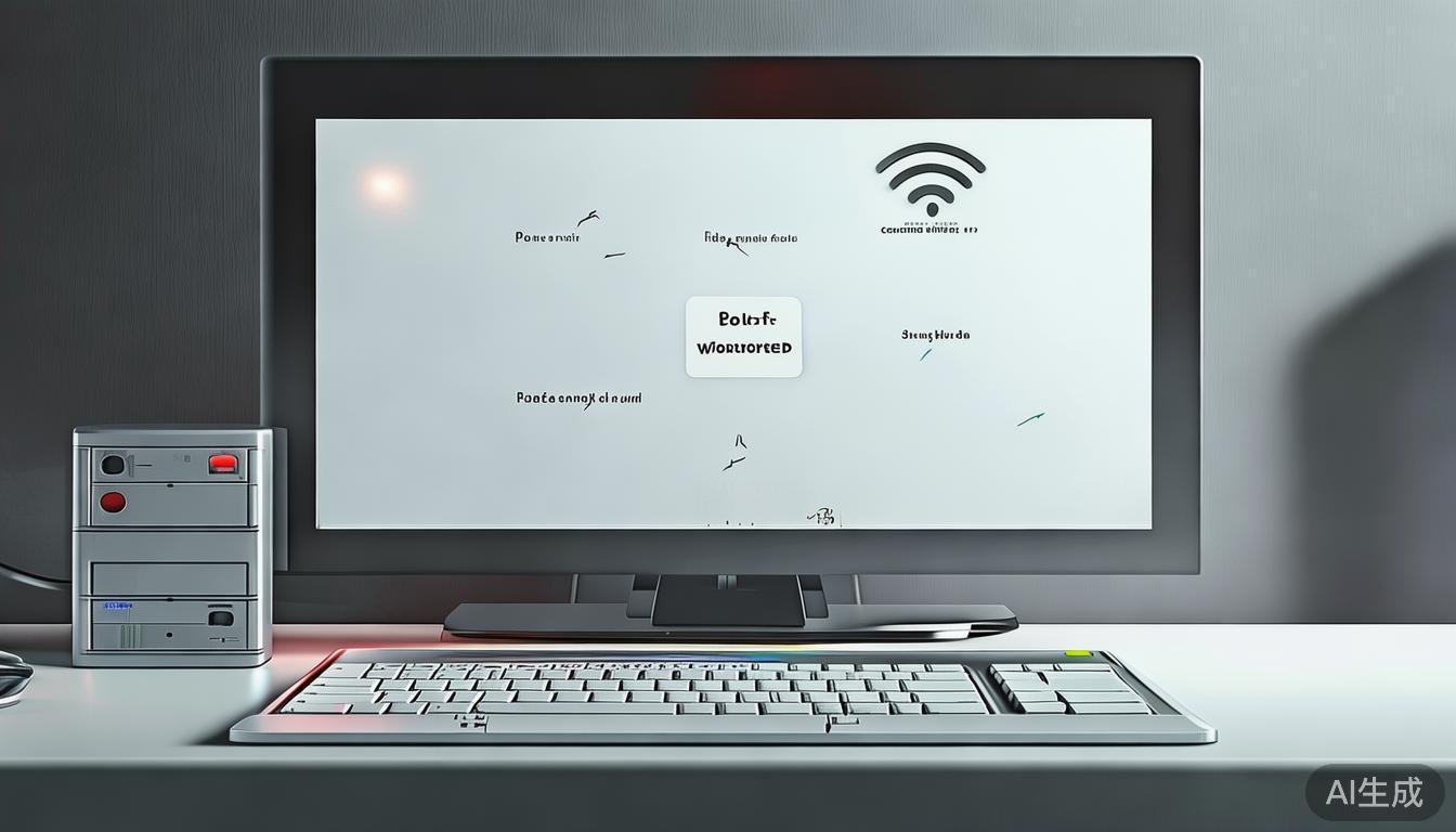 mac重装系统却是老版本