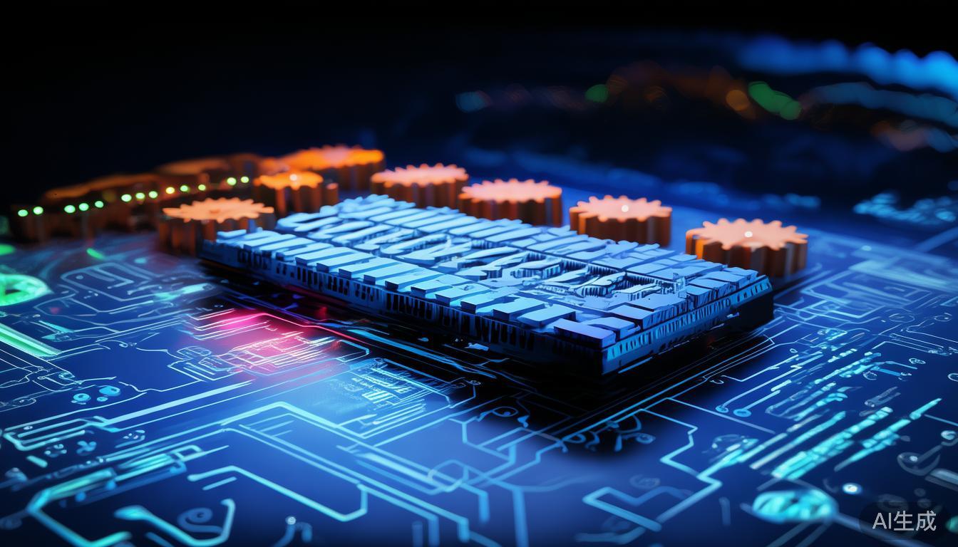 win10专业版更占内存 Win10专业版为何更占内存？背后真相你知道吗？