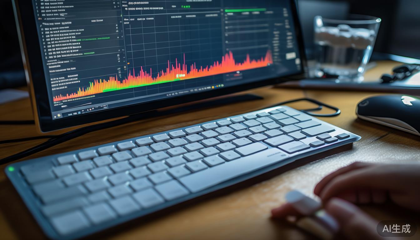 win10专业版更占内存