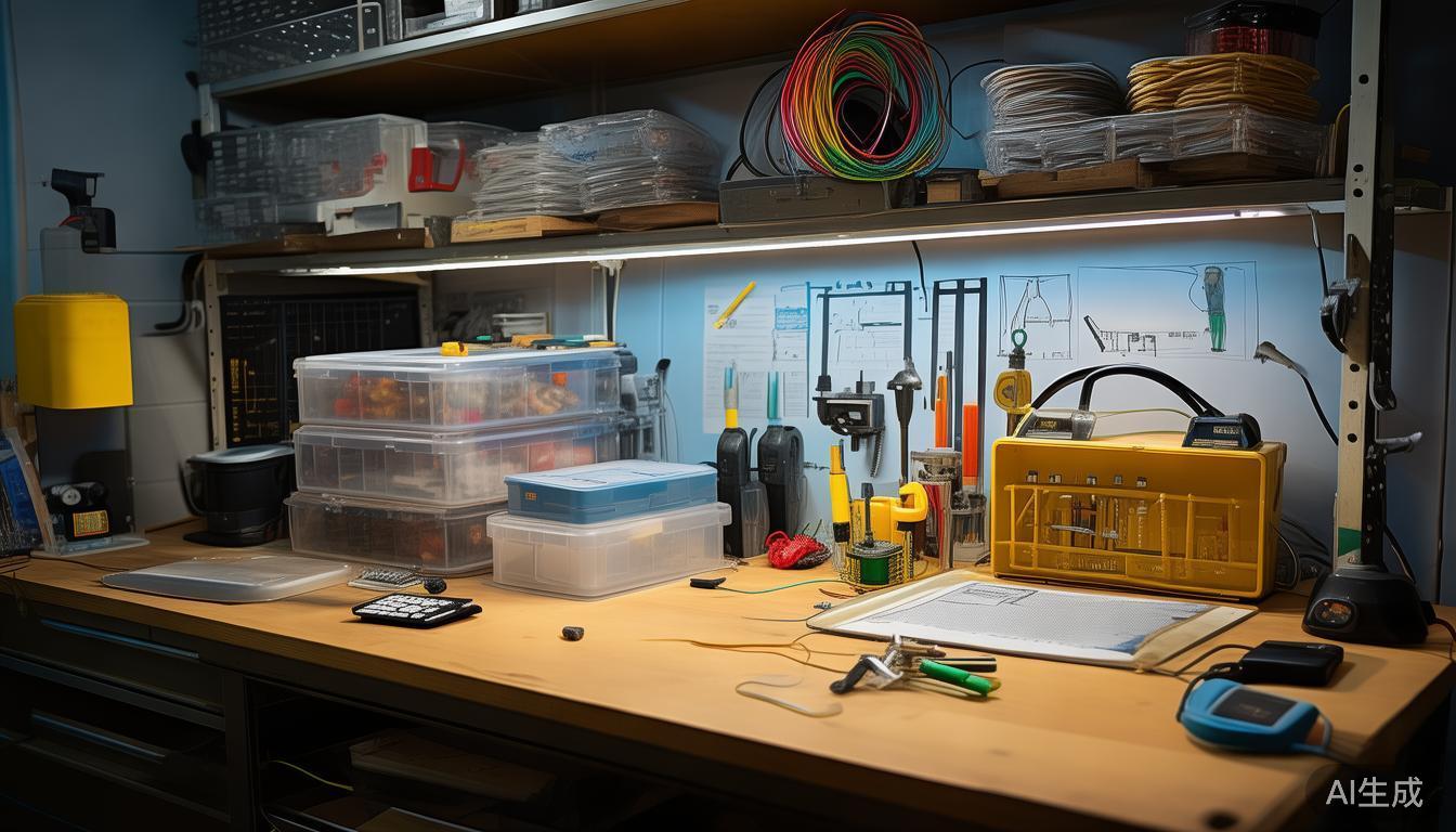 win11教育版怎么变成家庭版 预装Win11教育版电脑部分功能受限？教你转家庭版找回完整体验