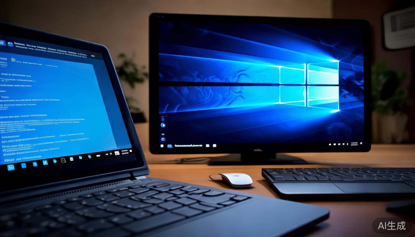 win11教育版怎么变成家庭版