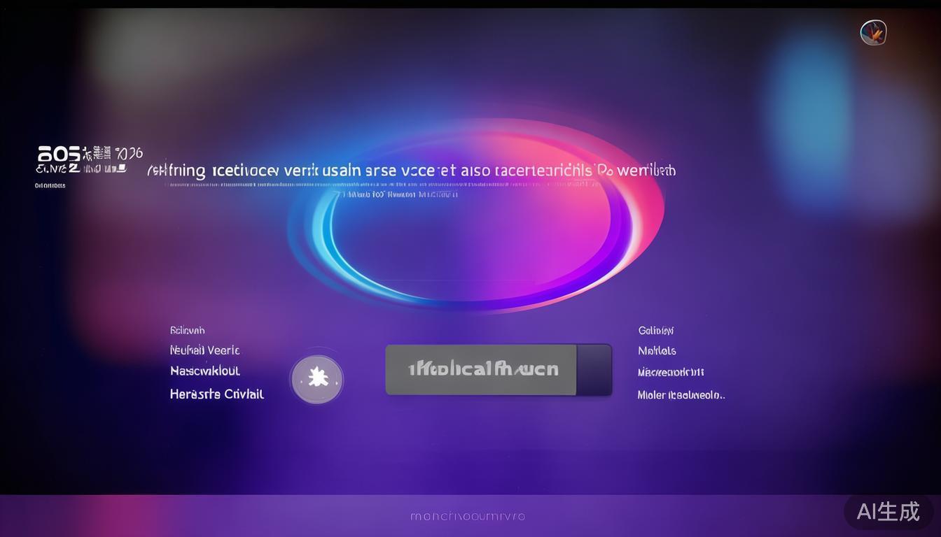 win11教育版怎么变成家庭版