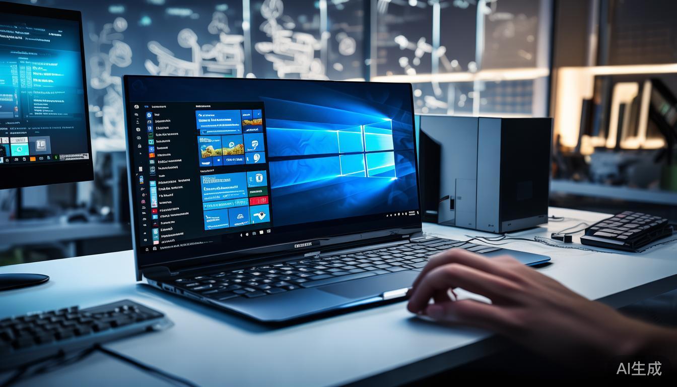 win11设置休眠下载 Win11休眠下载功能超实用，教你如何开启及相关设置
