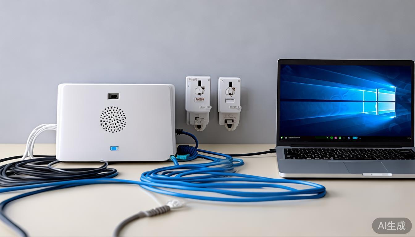 win11设置休眠下载