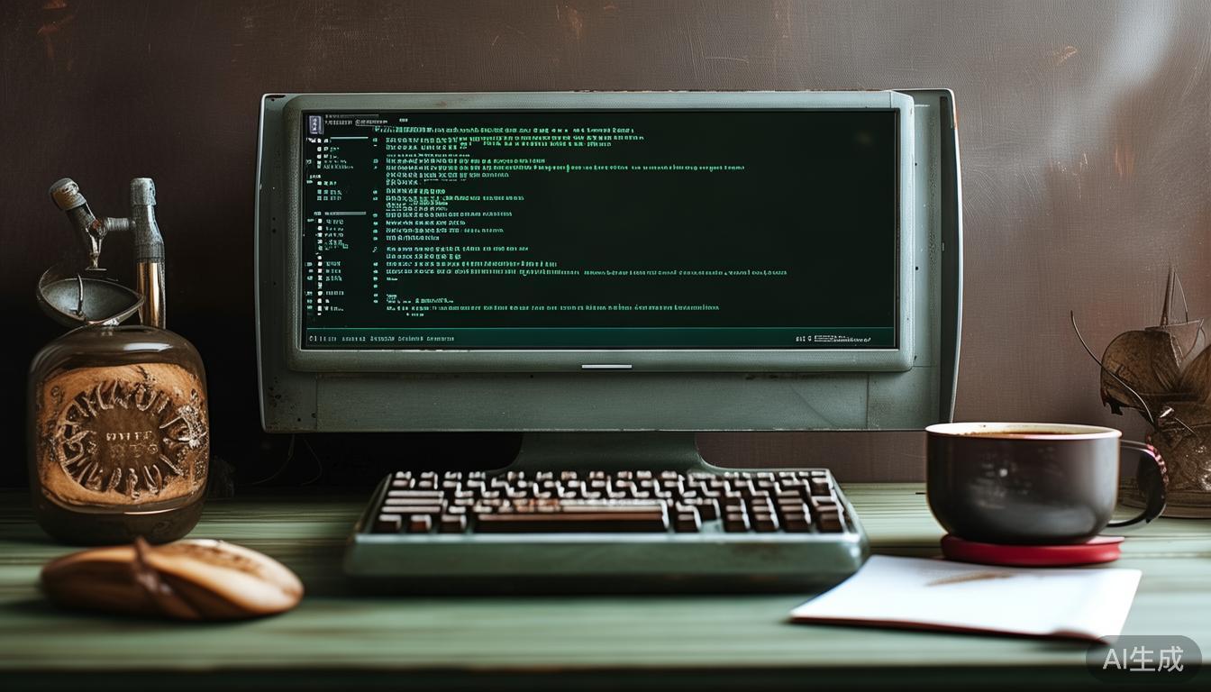 win10ip修改工具 Win10 IP修改工具大揭秘！告别手动改IP繁琐，轻松切换网络