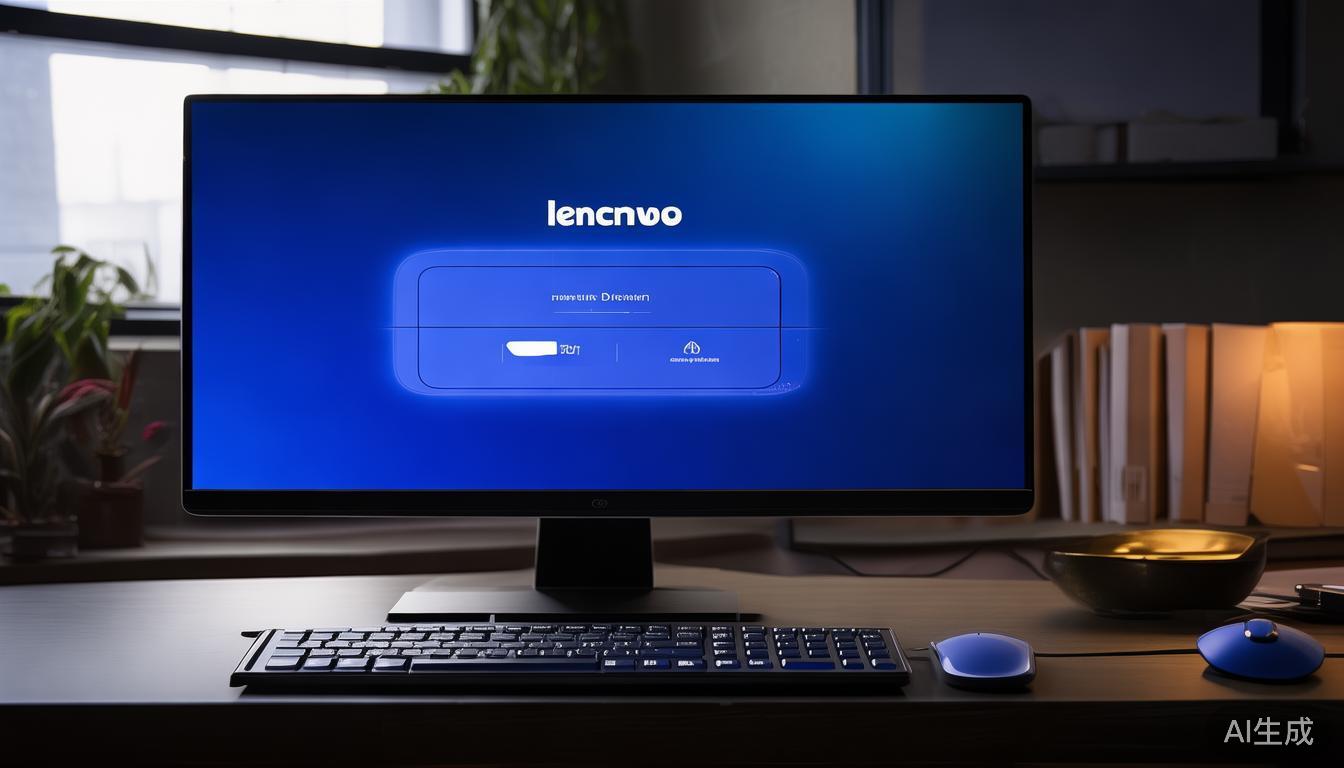 win10专业版驱动网卡 Win10专业版网卡驱动怎么安装？这两种方法助你从小白变达人