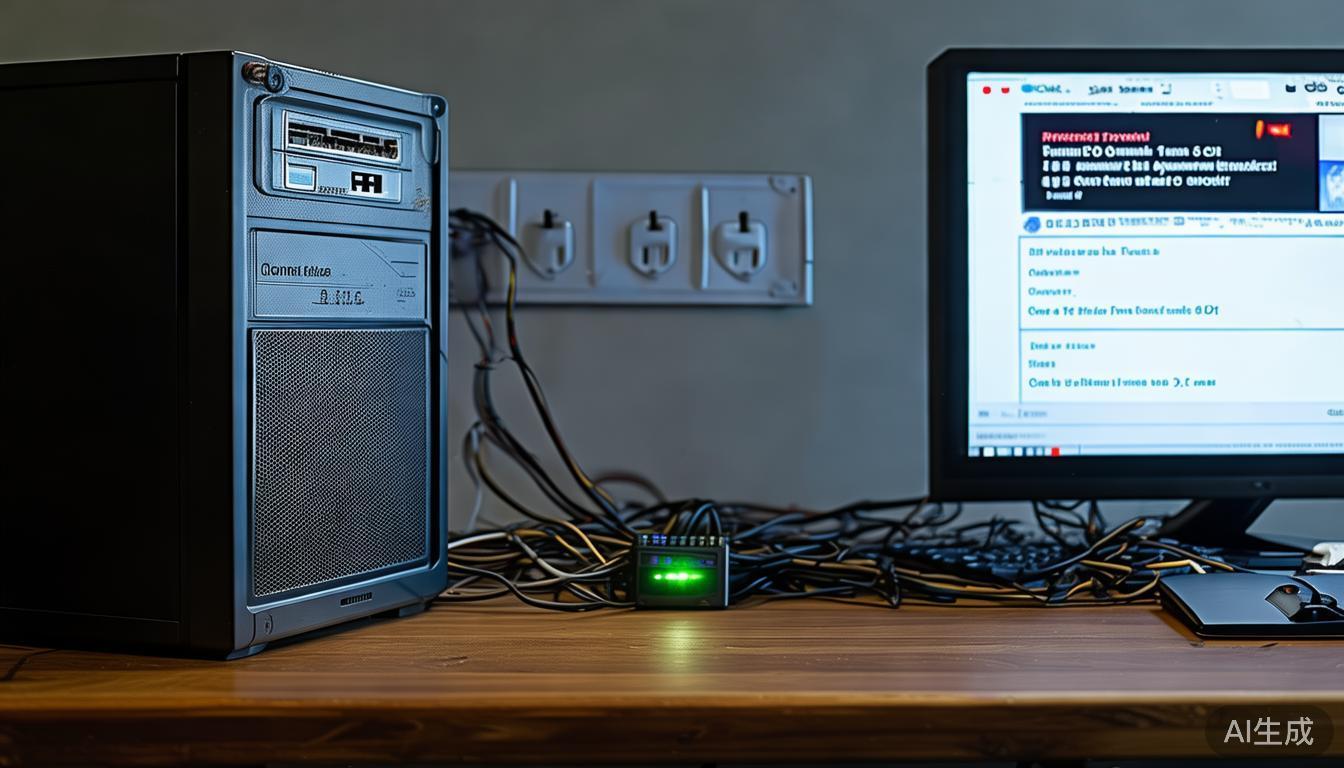 win10专业版驱动网卡