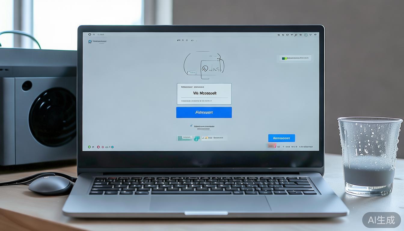 win10备份还原未激活