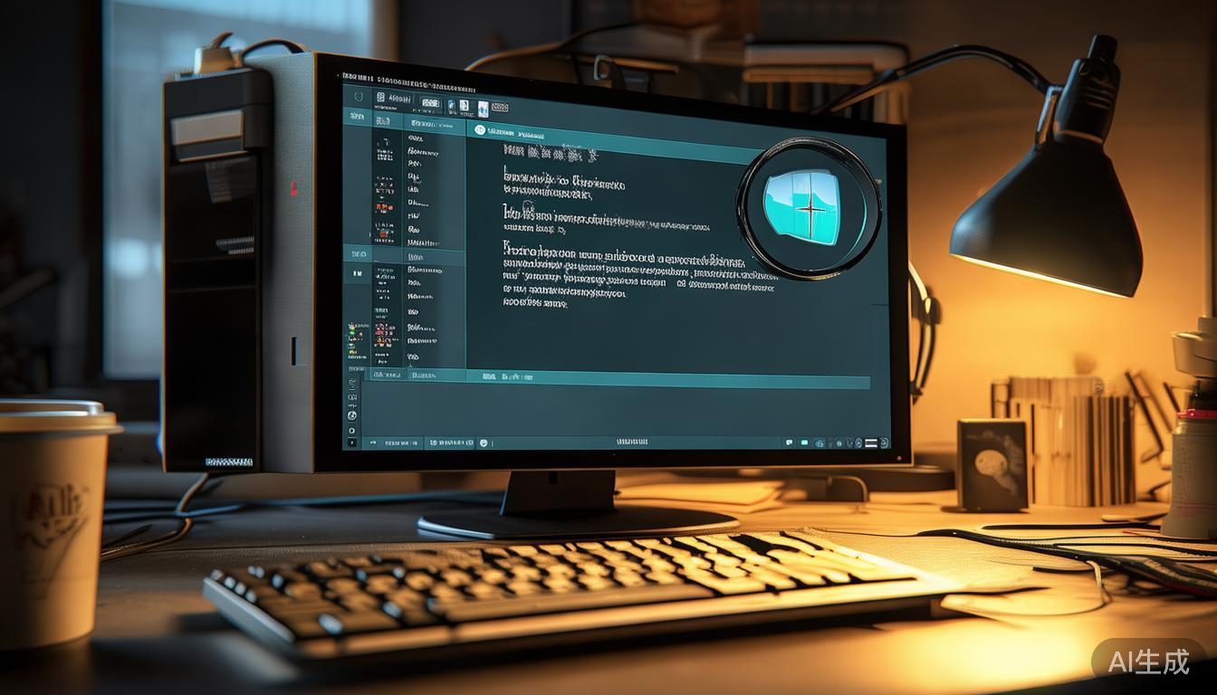 win10备份还原未激活