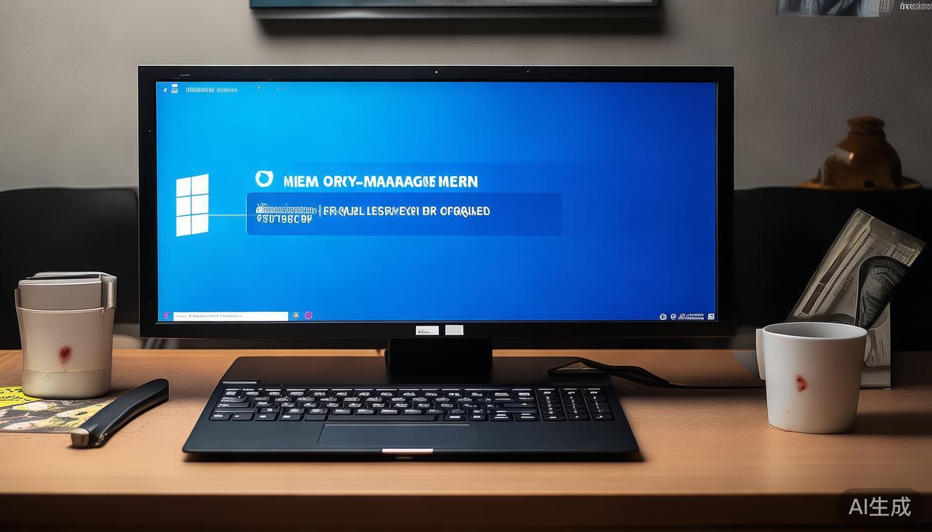 win10下载盗版战地3 战地3盗版危害大揭秘：Win10系统崩溃、病毒风险，如何安全体验经典？