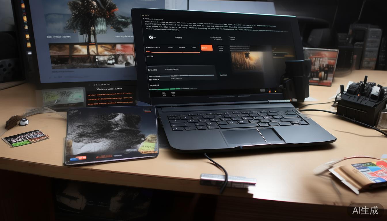 win10下载盗版战地3