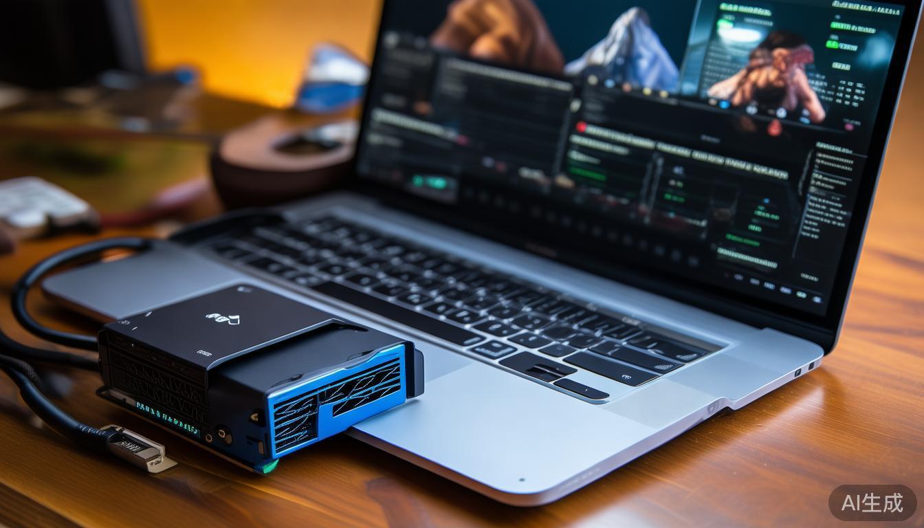 原神pc端下载系统mac Mac玩原神全攻略：从M1芯片配置到安装，一文搞定