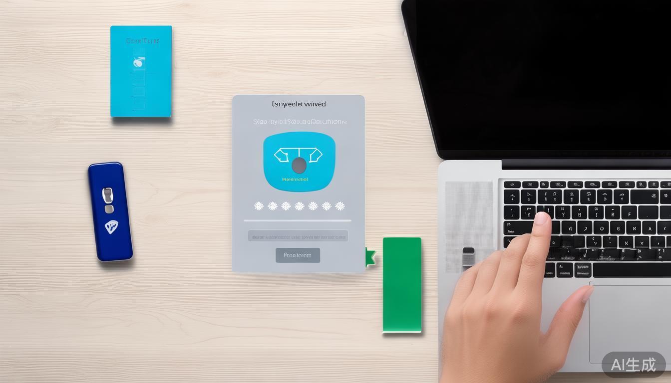 原神pc端下载系统mac