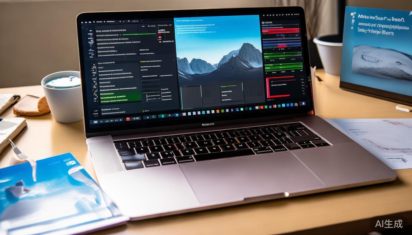 原神pc端下载系统mac