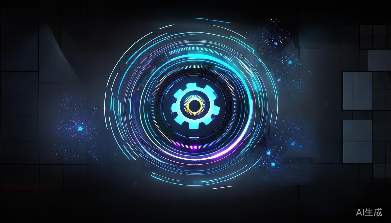 老桃毛如何激活win7 Win7系统激活指南：告别黑屏水印，解锁完整功能与安全更新