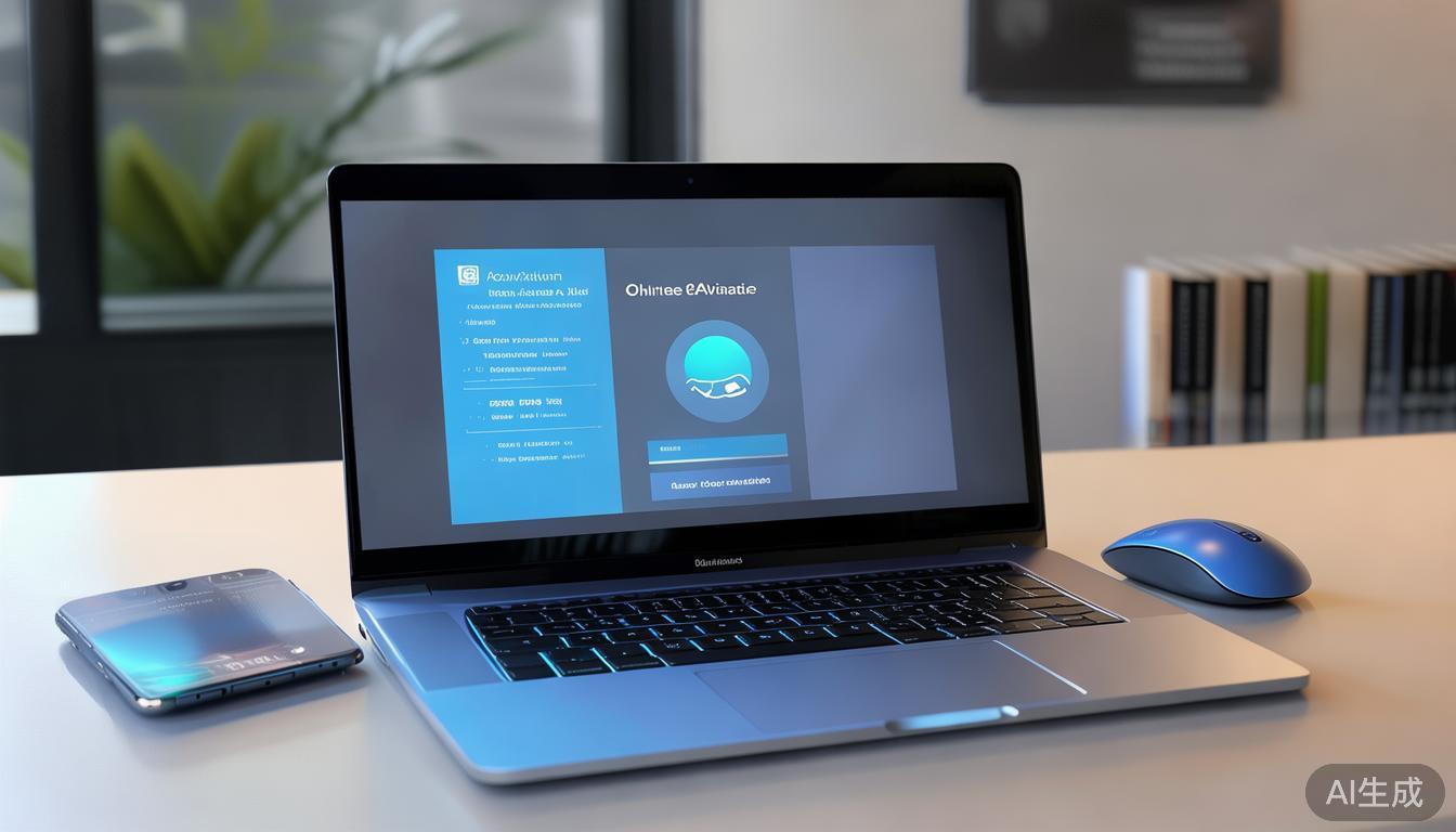 老桃毛如何激活win7