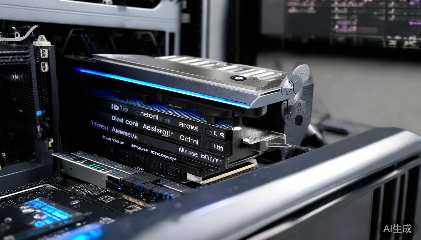 win10下载速度上不去