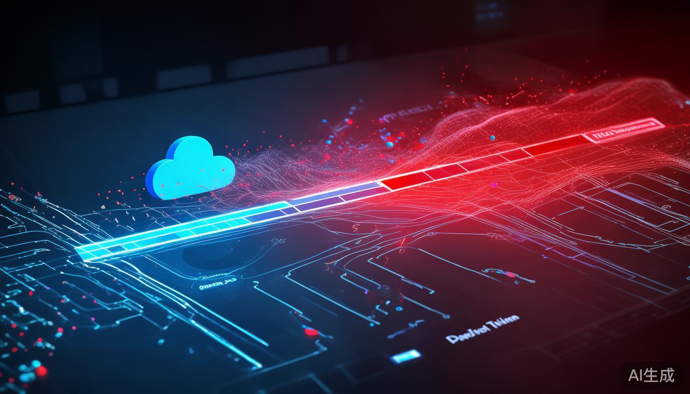 win10下载速度上不去