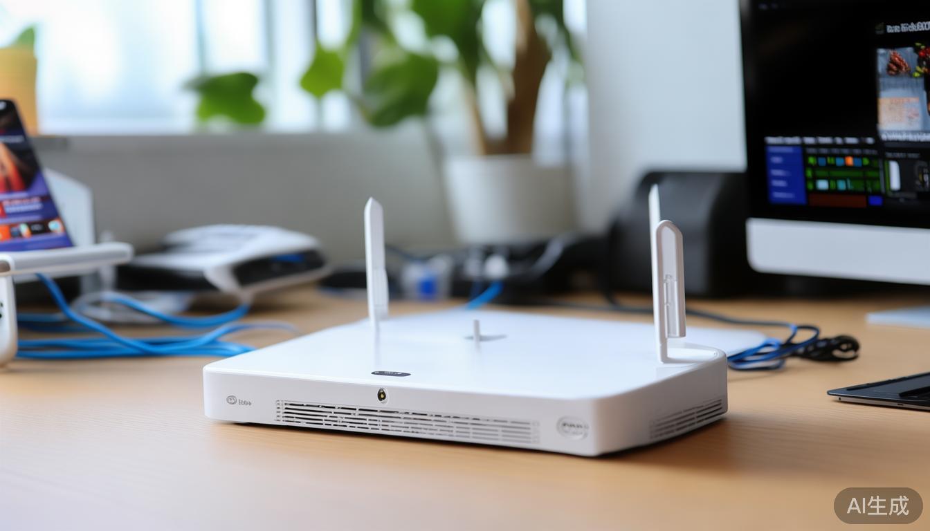 win10下载速度上不去