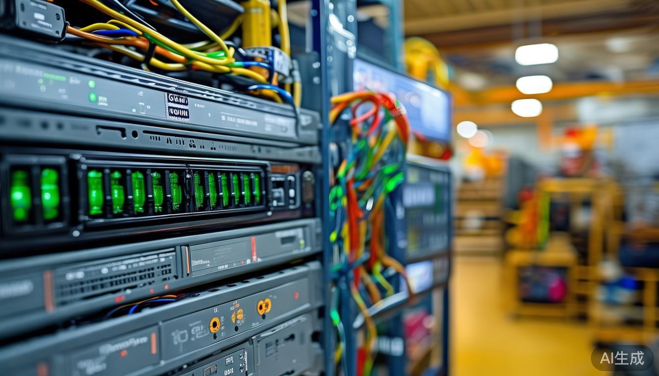 发那科系统mac地址