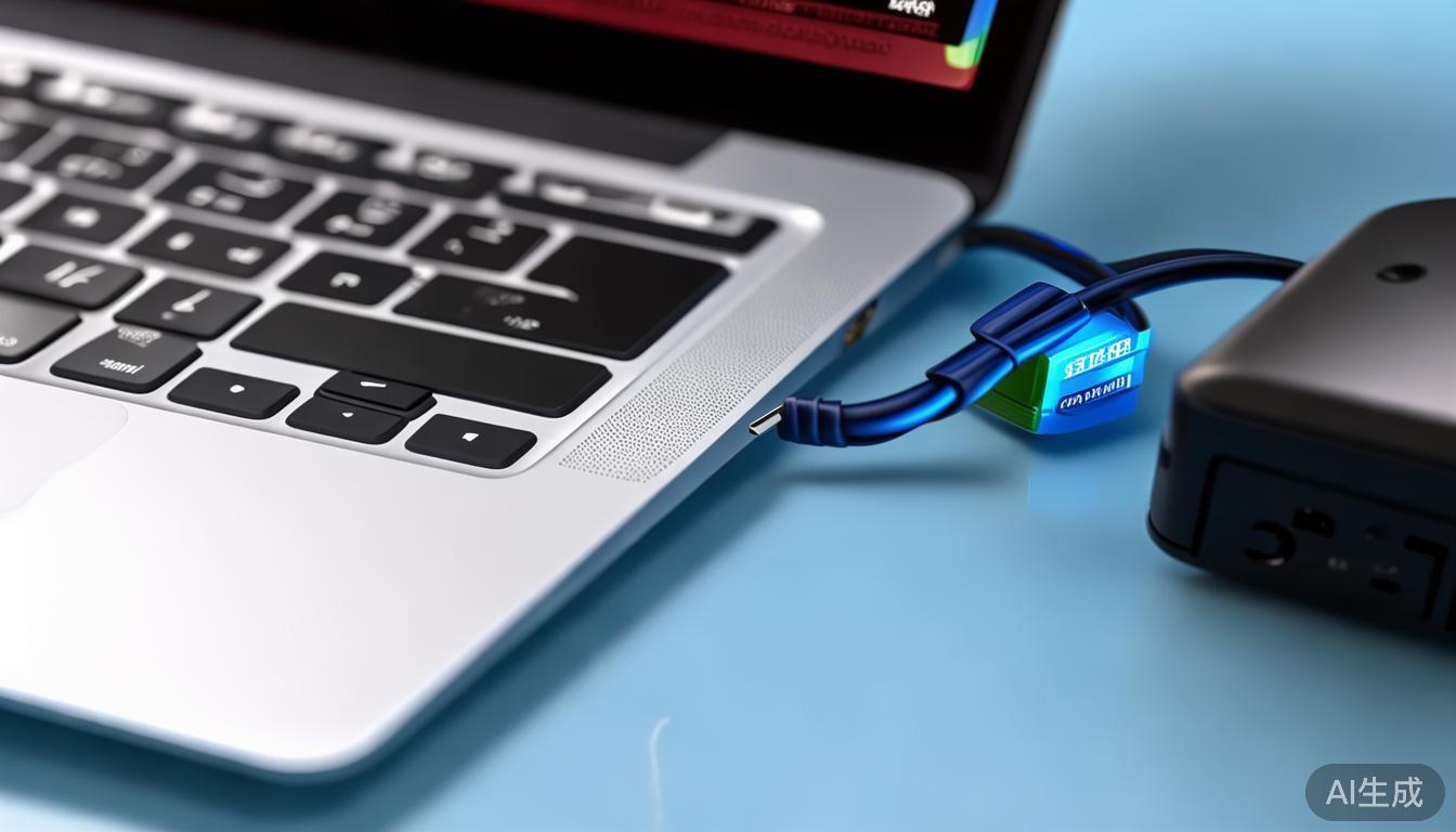 用u盘给平板装安卓系统