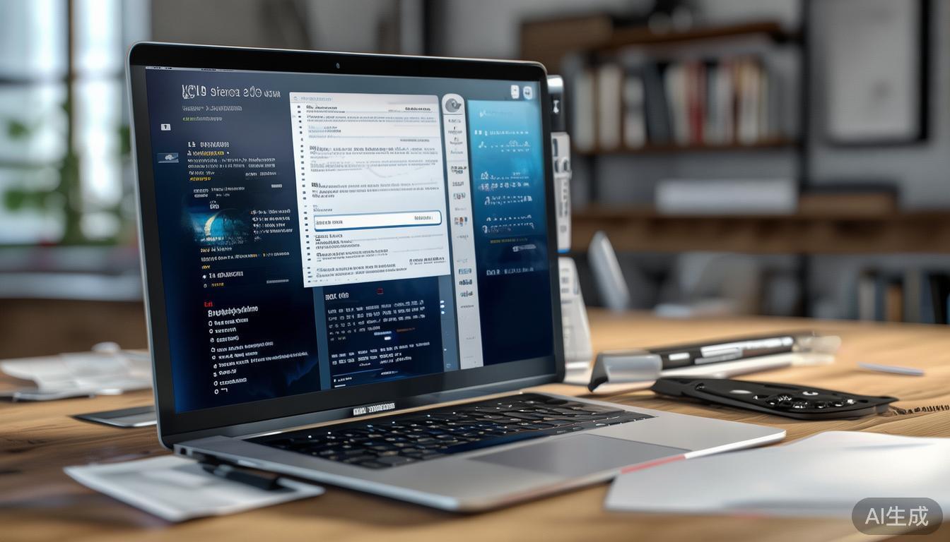 mac推荐双数版本系统 macOS版本怎么选？揭秘双数版更稳定的奥秘，带你避坑实验性单数版