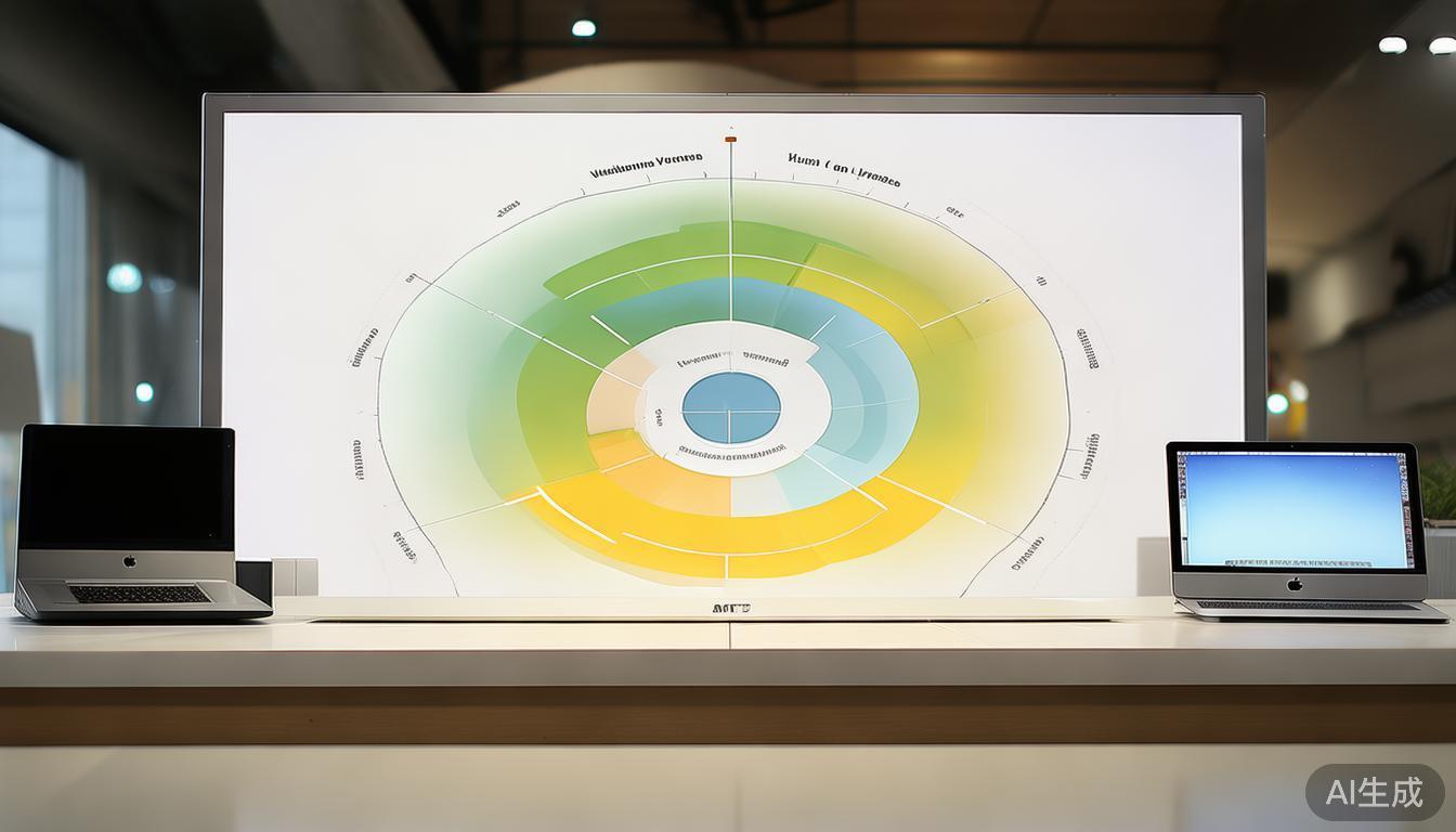 mac推荐双数版本系统