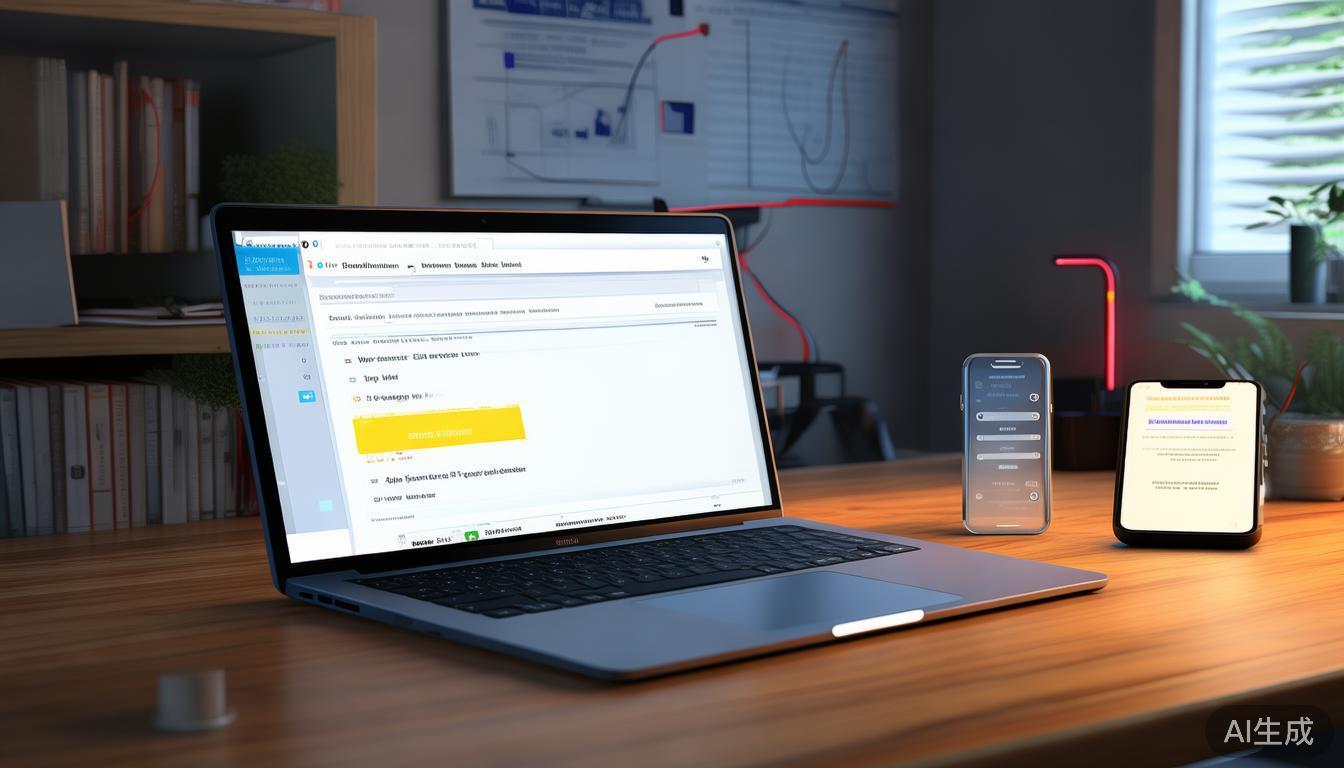 win10家庭版清空密码