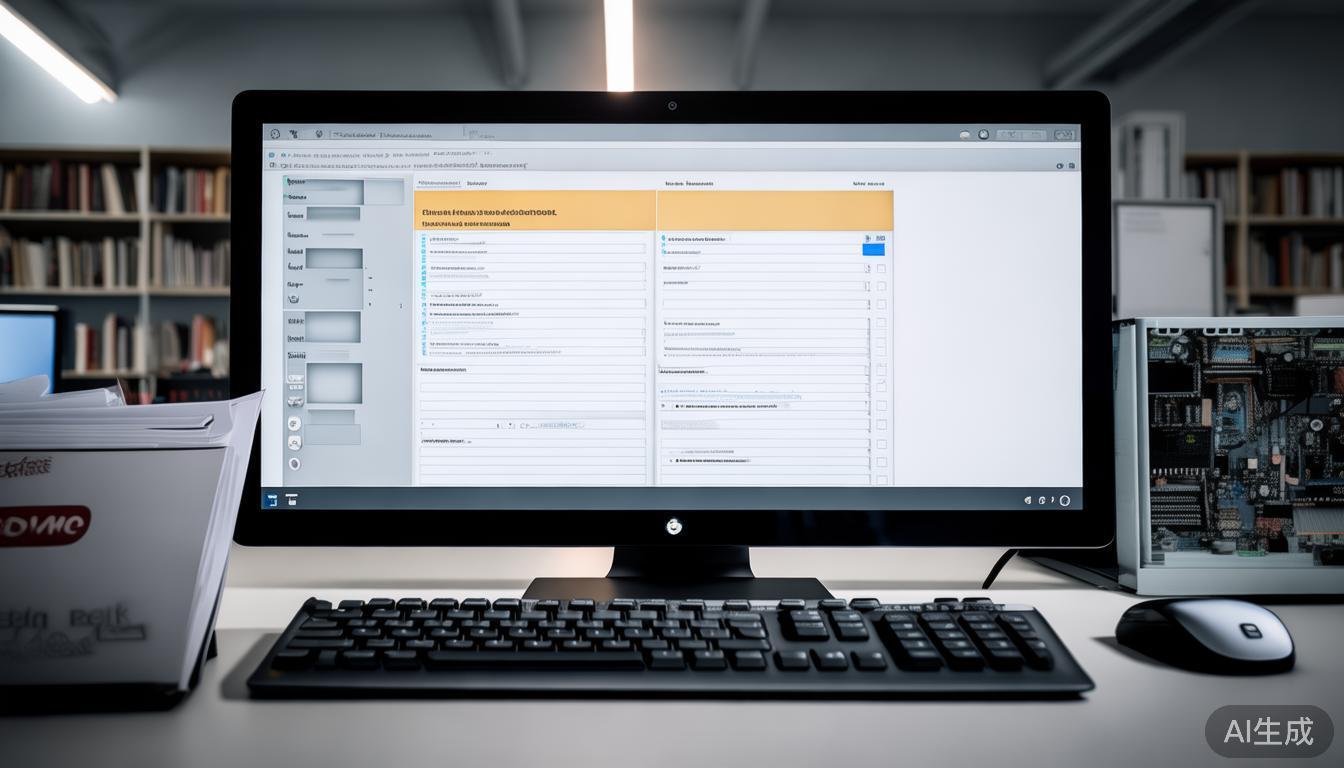 win10家庭版清空密码