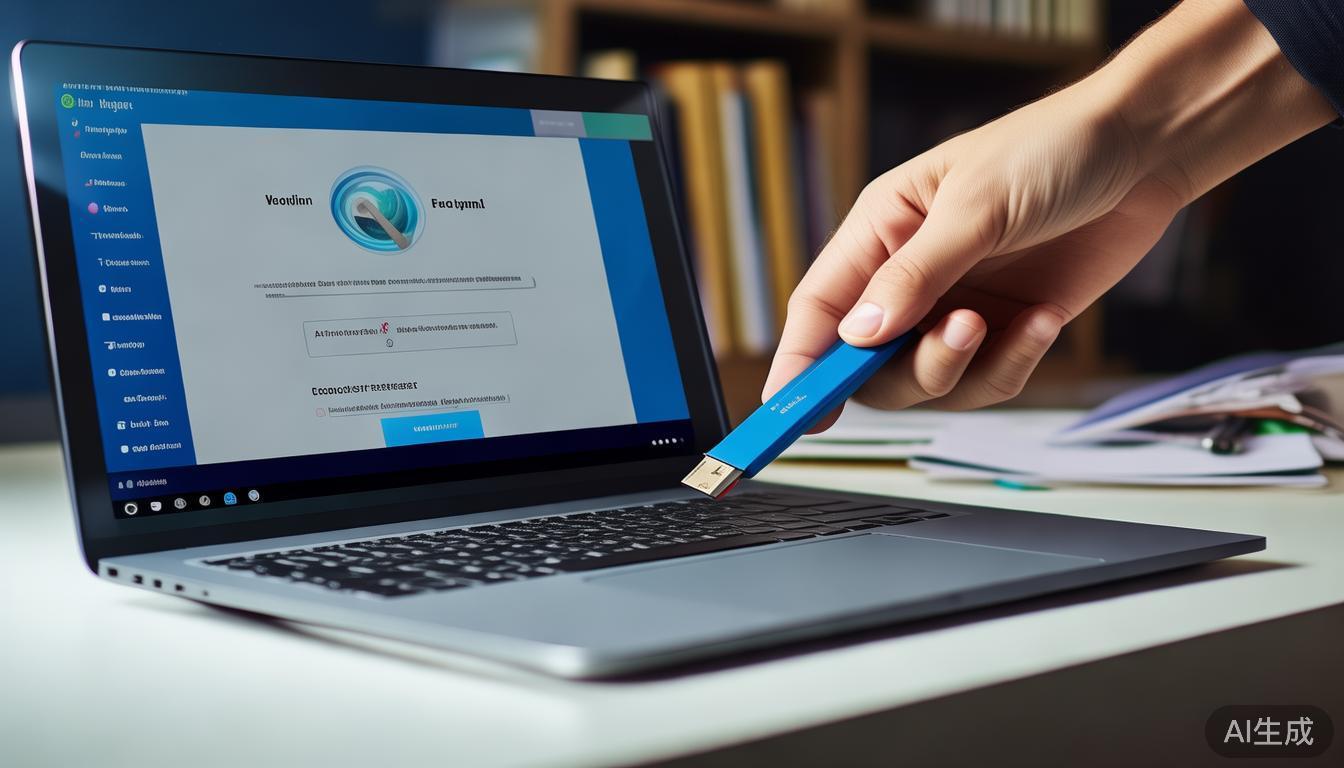 win10家庭版清空密码