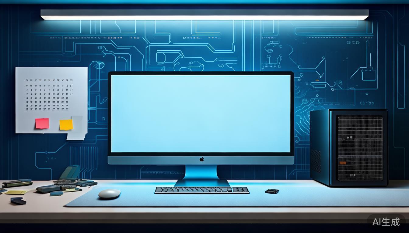 win系统激活多少钱 Windows激活费用解析：正版授权多少钱？家庭版、专业版价格对比