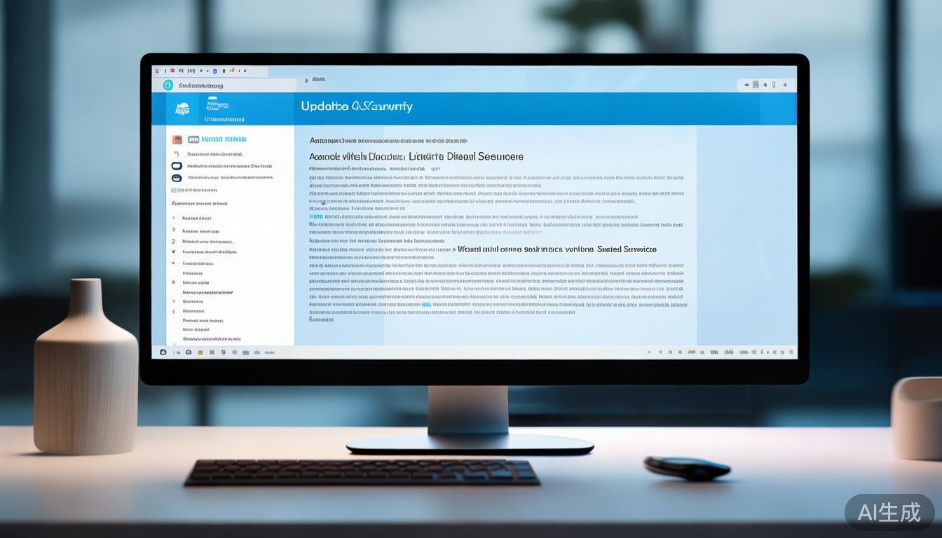 win系统激活多少钱