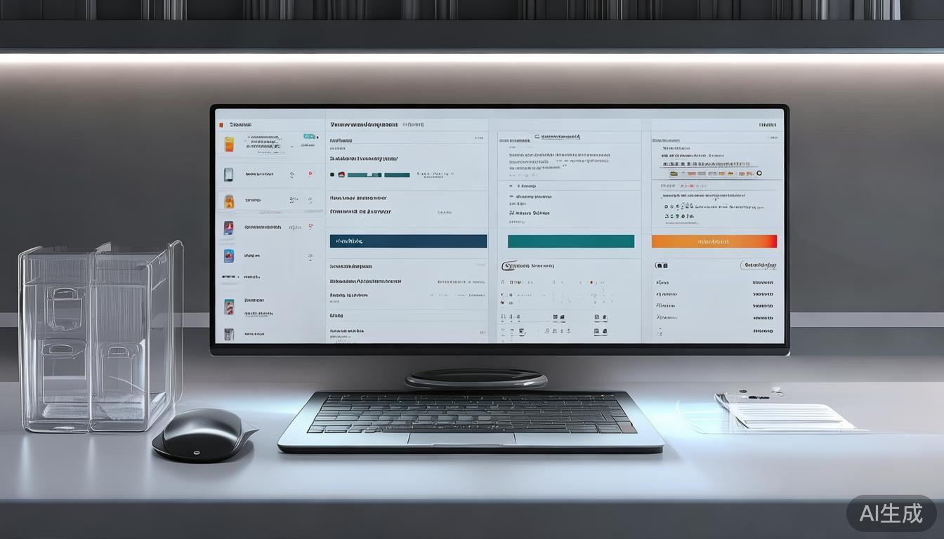 u盘启动盘做好怎么装系统 U盘启动盘制作指南：如何选择工具？老毛桃、Rufus对比评测