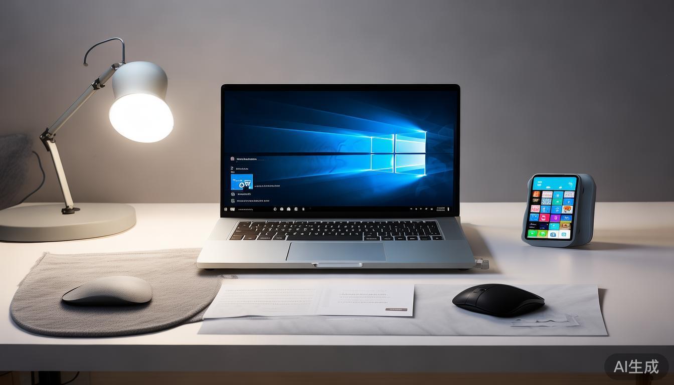 u盘启动盘做好怎么装系统