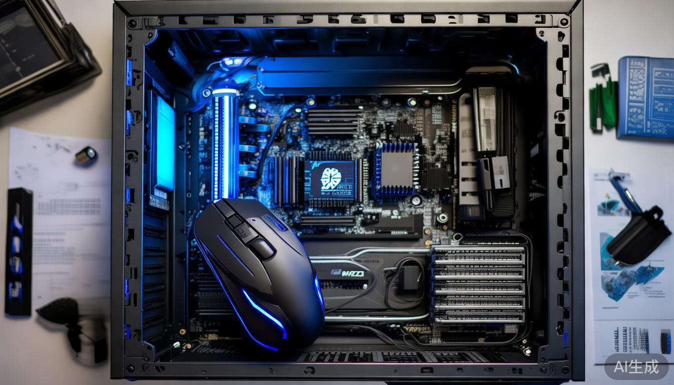 怎么用U盘装原版系统驱动 U盘安装原版系统驱动教程：告别兼容问题，轻松应对电脑崩溃