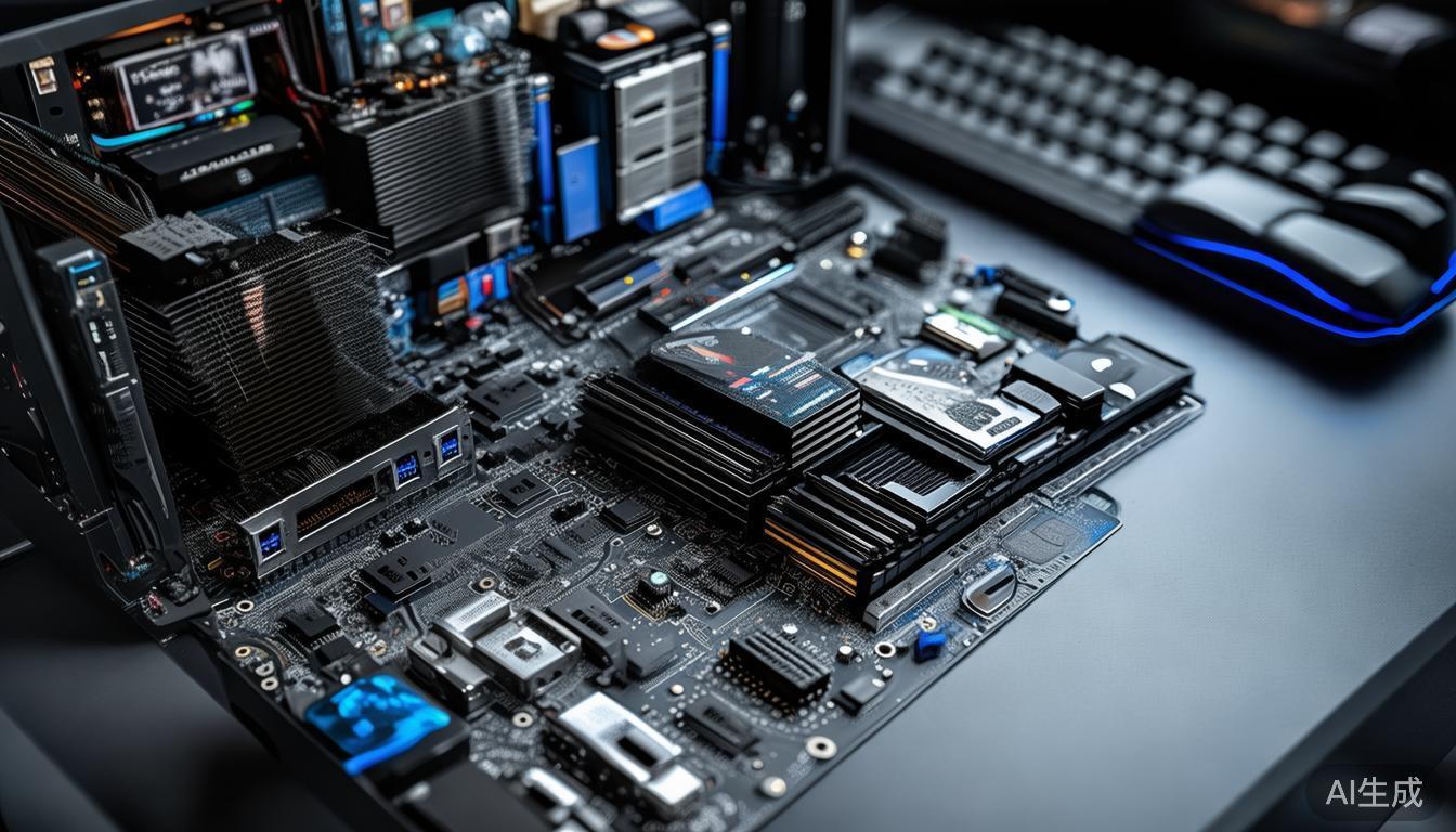 怎么用U盘装原版系统驱动