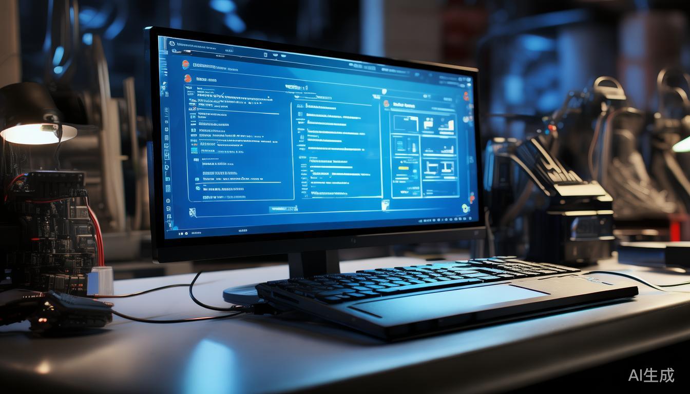 怎么用U盘装原版系统驱动