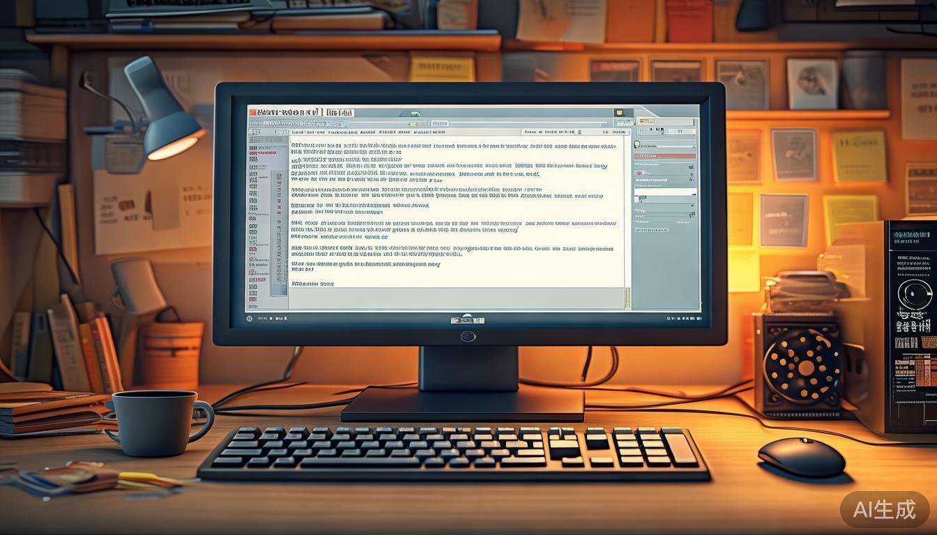 win7日记本使用教程 Win7日记本工具：被低估的办公神器，如何快速提升工作效率？
