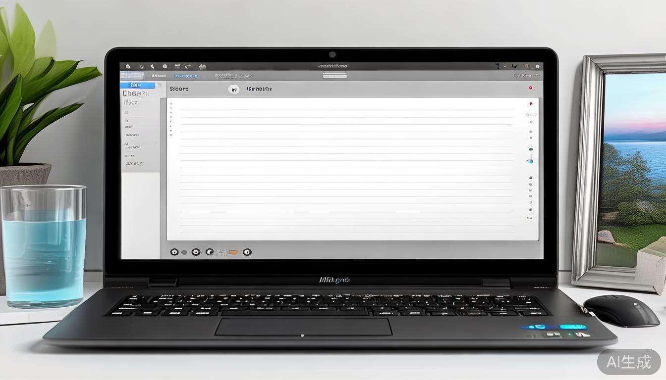 win7日记本使用教程