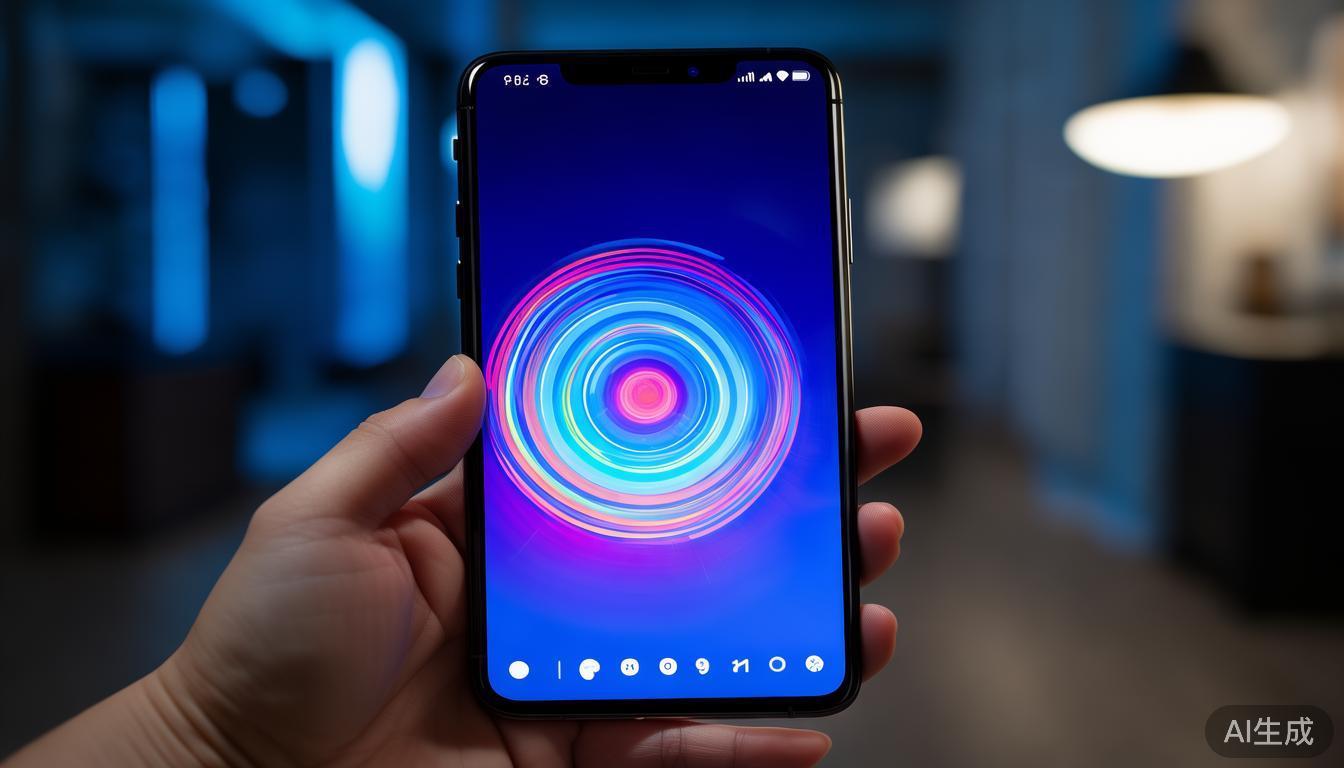 装系统按哪个键识别u盘