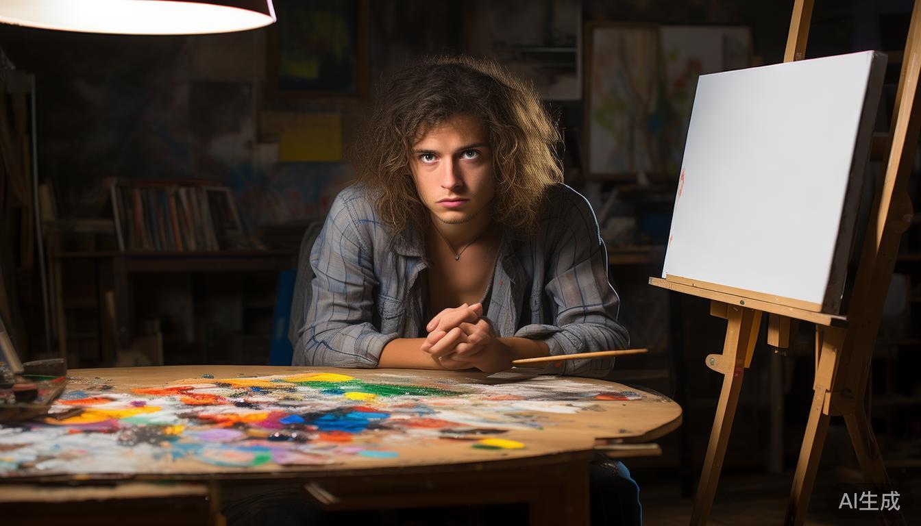 装系统按哪个键识别u盘