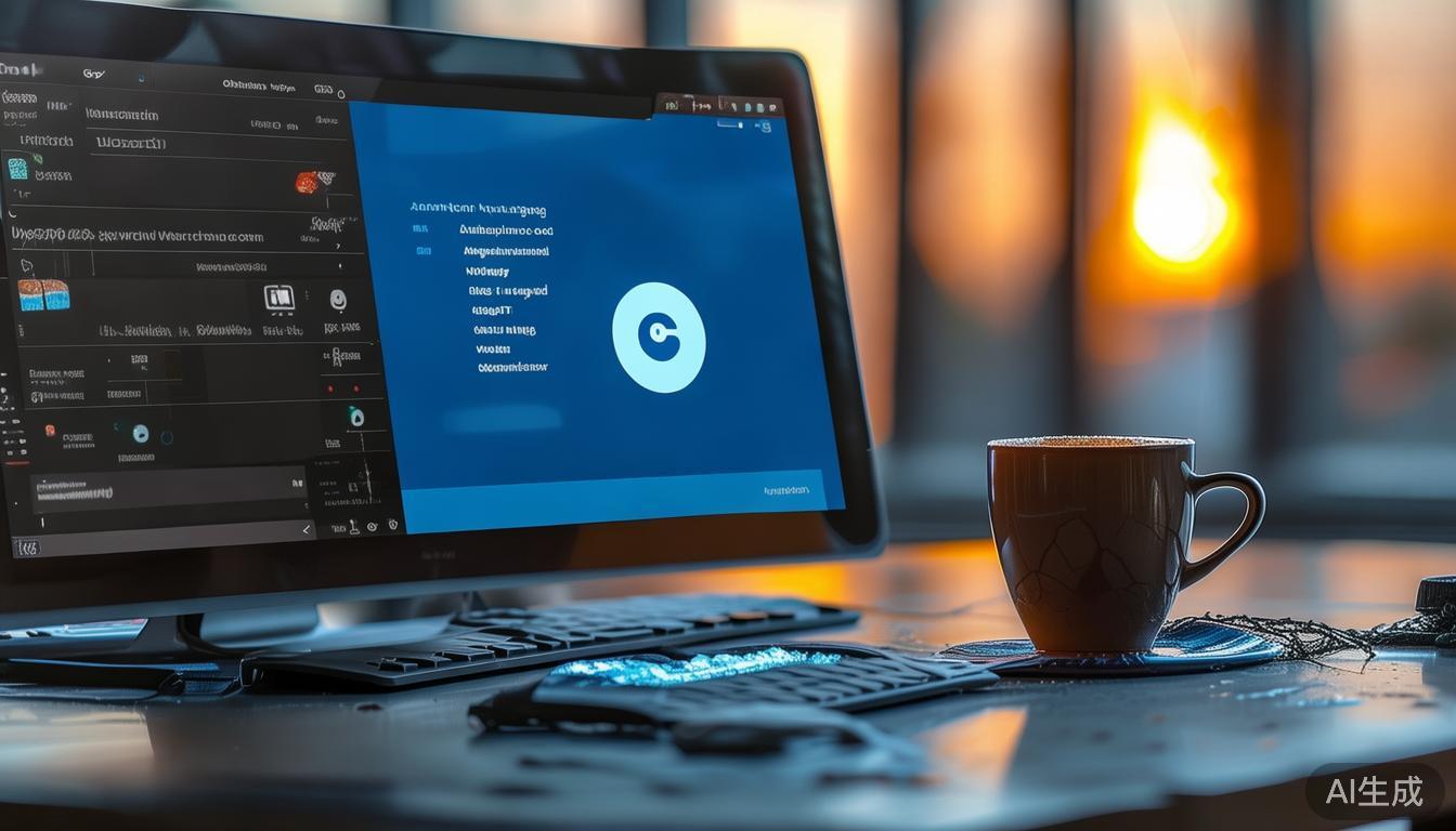 装系统按哪个键识别u盘